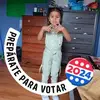 Edgar Toscano - @edgar.toscano43 - TikTok
