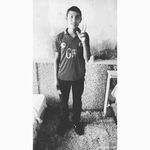 Edgar Toscano - @edgartosca12345 - Instagram