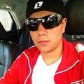 Edgar Toscano - @edgartoscano900 - Instagram