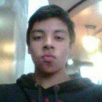 edgar toscano - @edgartoscano52 - Instagram