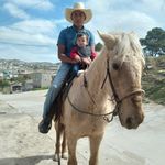 Edgar Toscano - @toscano6374 - Instagram