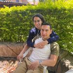 Edgar Toscano - @edgar_toscano - Instagram