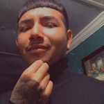 Edgar Toscano - @edgarrrmane - Instagram