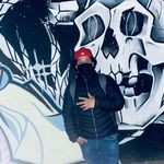 Edgar Toscano - @edgar.toscano.9250 - Instagram