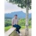 Edgar Toscano - Facebook
