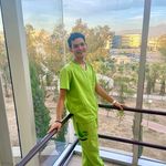 Edgar Toscano - @etc_nutricion - Instagram