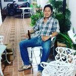 Edgar Toscano - @edgartoscano_97 - Instagram