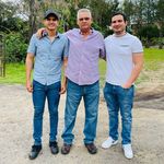 Edgar Toscano - @edgar.toscano - Instagram