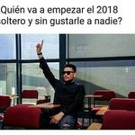 Edgar Toscano - @edgar_toscano_03 - Instagram