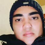Edgar Toscano - @edgar.toscano.5496 - Instagram