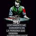 Edgar Toscano - Facebook