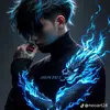 Edgar Toscano - @edgar.toscano4 - TikTok