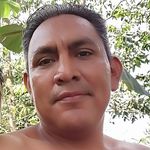 Edgar Toscano - @toscanoedgar - Instagram