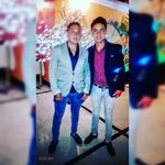 Edgar Toscano👍 - @edgar_alex02toscano - Instagram