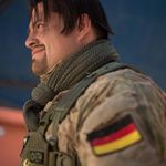 Edgar Toscano - @71toscano71 - Instagram