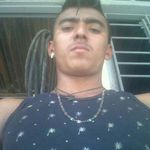 Edgar Toscano - @toscano5640 - Instagram