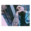 Edgar Toscano - @edgartoscano10 - TikTok