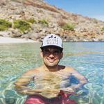 Edgar Toscano - @edgartos1982 - Instagram