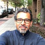 Edgar toscano - @edtos.et - Instagram