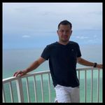Edgar Toscano - @edgar_toscano8 - Instagram