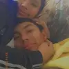 Edgar Toscano - @edgartoscano0 - TikTok