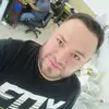 Edgar Toscano - @edgartoscano16 - TikTok