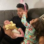 Edgar Toscano - @edgar_toscano_1 - Instagram