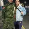 Edgar Toscano - @edgar.toscano53 - TikTok