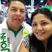 Edgar Toscano - Facebook