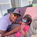 Edgar Toscano - @edgartoscano13 - Instagram