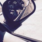 Edgar Toscano - @toscano4664 - Instagram