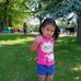 Edgar Toscano - Facebook