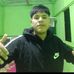 Edgar Toscano - Facebook