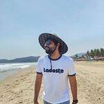 Edgar Toscano - @eddtoscano - Instagram