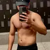 Edgar Toscano - @edgartoscano6 - TikTok