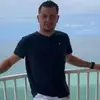 Edgar Toscano - @edgartoscano08 - TikTok
