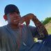 Edgar Toscano Edgar - Facebook
