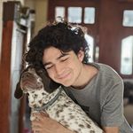 Edgar Toscano Flores - @edgartoscanof - Instagram