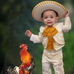 Edgar Toscano Medina - @_ezgaro_ - Instagram