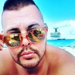 Edgar Toscano Murillo - @edgartos - Instagram