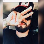Toscano Toscano - @edgar.toscano.7547 - Instagram