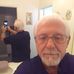 Ed Townsend - Facebook