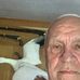 Ed Townsend - Facebook