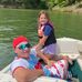 Ed Townsend - Facebook