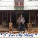 Ed Townsend - Facebook