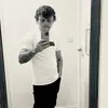 Eddie Townsend - @eddietowns - TikTok