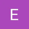 Eddie Townsend - @eddietownsend96 - TikTok