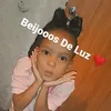 Edgar Townsend - @edgartownsend233 - TikTok
