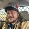 Edgar Townsend - @edgar.townsend - TikTok