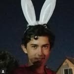 Edgar Townsend - @edgart95 - Instagram